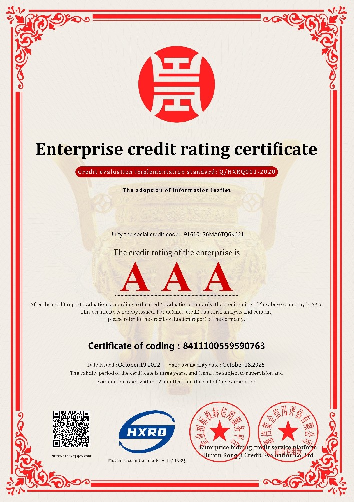 page-1-1 Corporate Credit