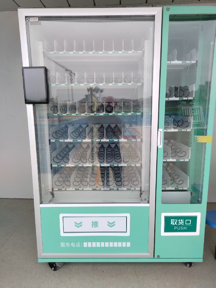 80货道 10.1寸屏.jpg