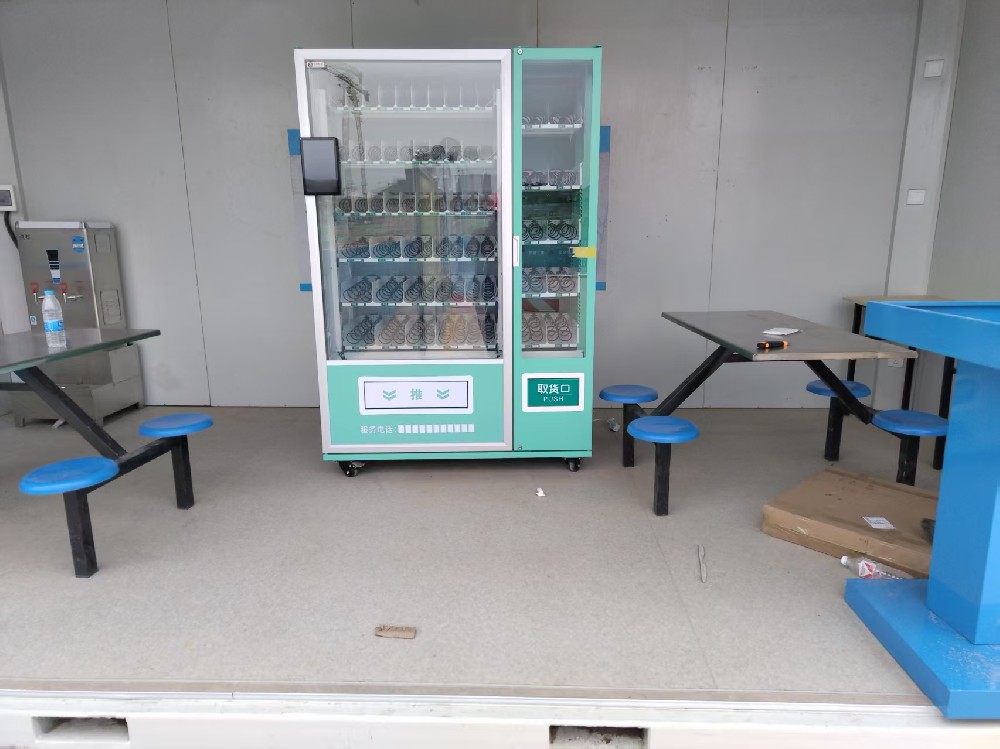 80货道 10.1寸屏 1.jpg