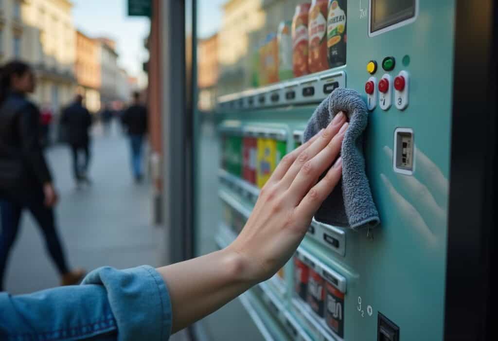 How Often Should a Vending Machine Be Cleaned.jpg