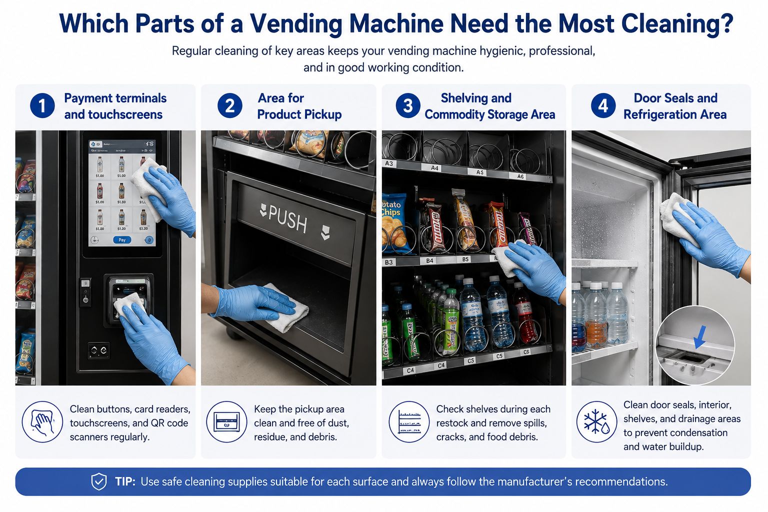 Which Parts of a Vending Machine Need the Most Cleaning.png