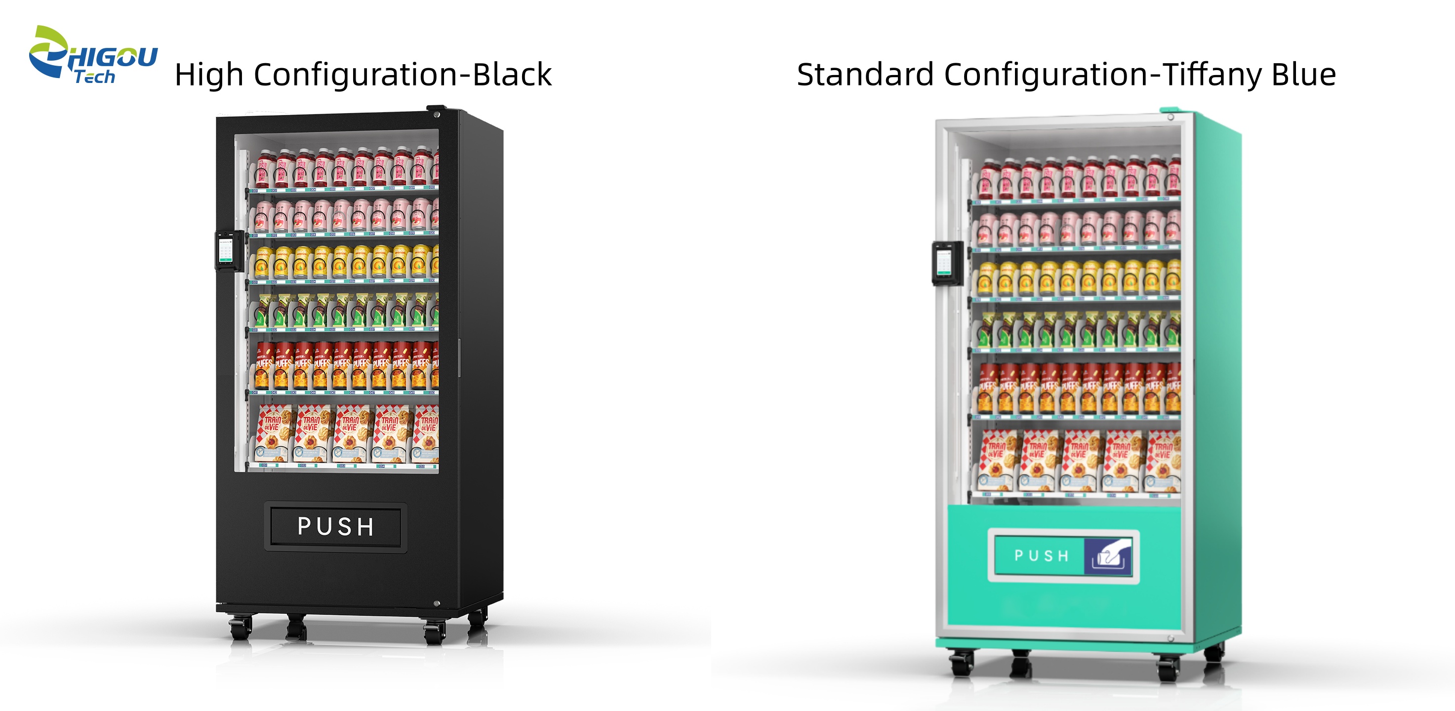 Card Reader Screen 60 Slots Vending Machine.jpg