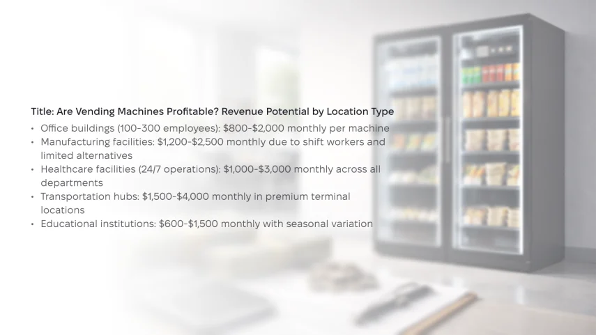 Understanding Realistic Vending Machine Profits.webp