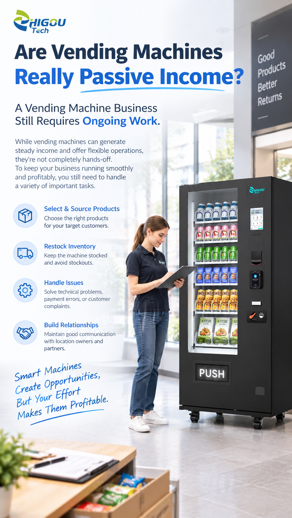 Are Vending Machines Really Passive Income.png