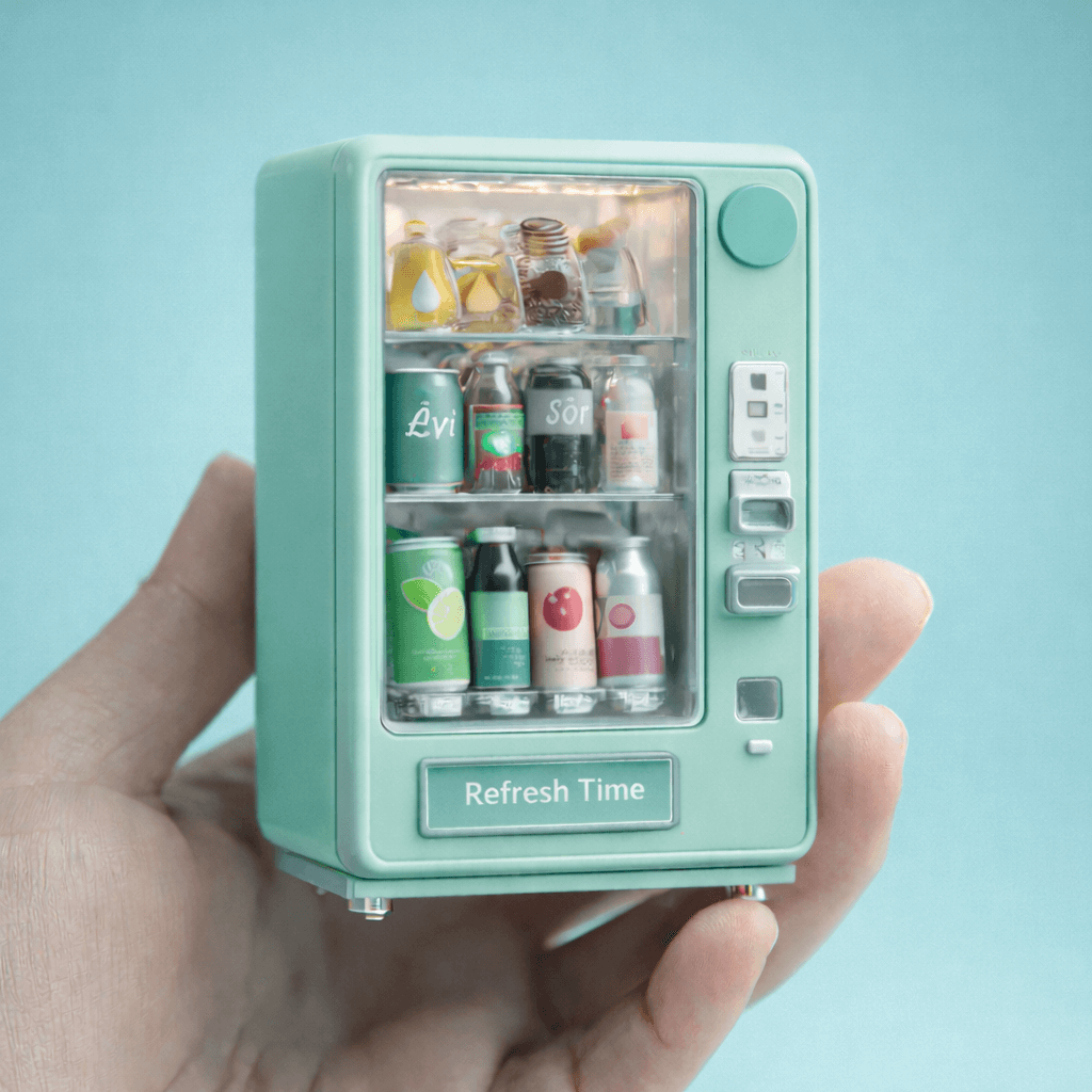 Mini Vending Machine.png