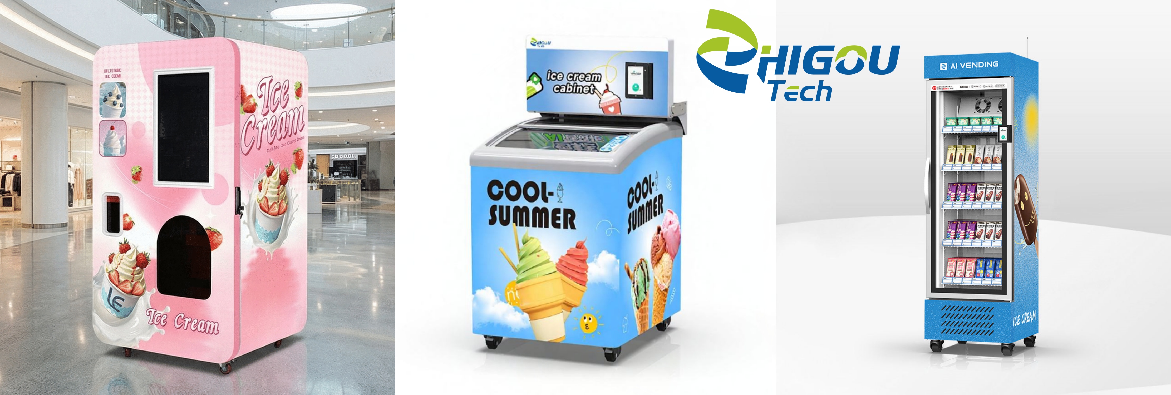 Zhigou Ice Cream Vending Machine.jpg