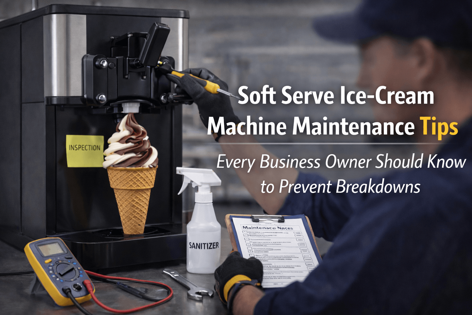 Soft-Serve-Ice-Cream-Machine-Maintenance-Tips.png