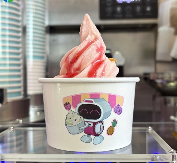 vending-machine-ice-cream.jpg