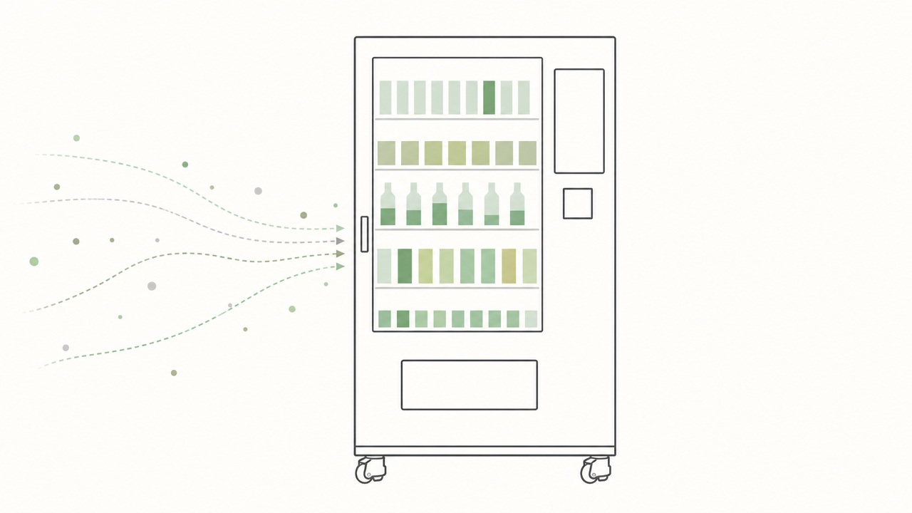 Which-vending-machine-items-have-higher-profits.jpg