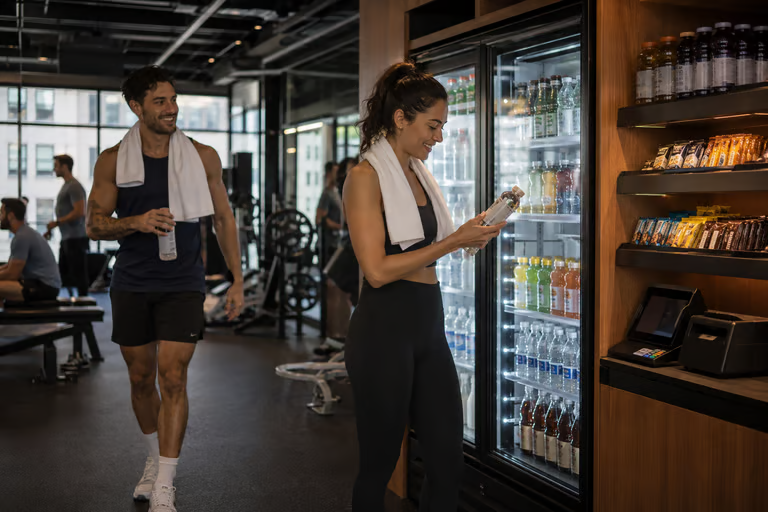 gym-vending-machine..png