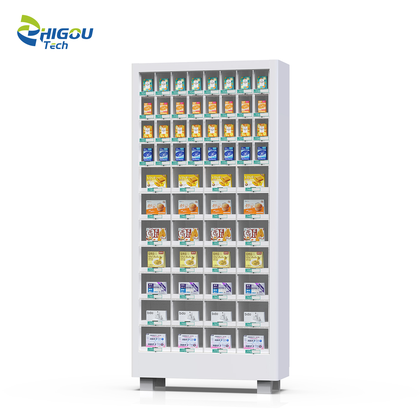 86ebd658a488a2ce3a7b88e18de3d30a.jpg