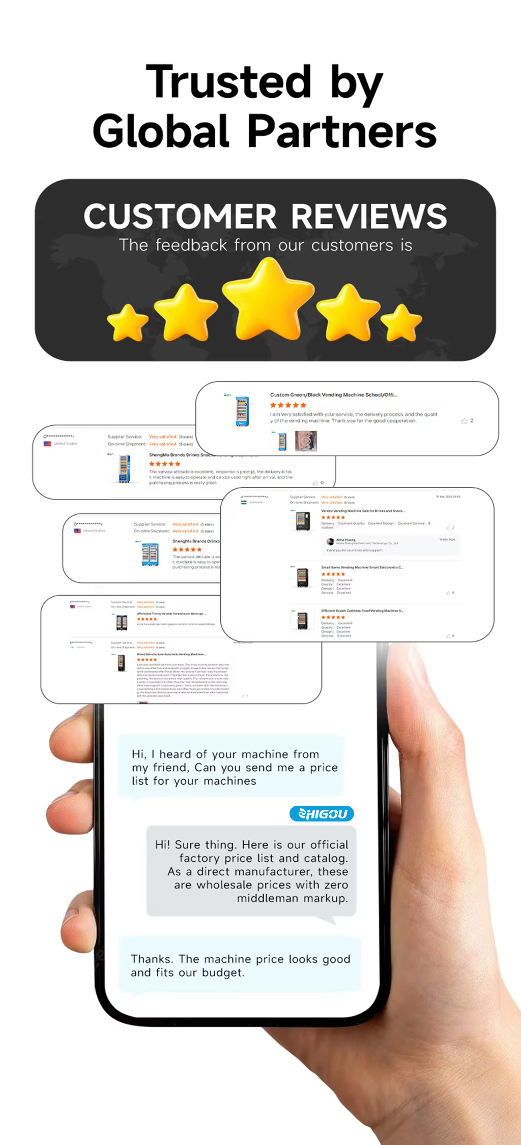 customer review.jpg