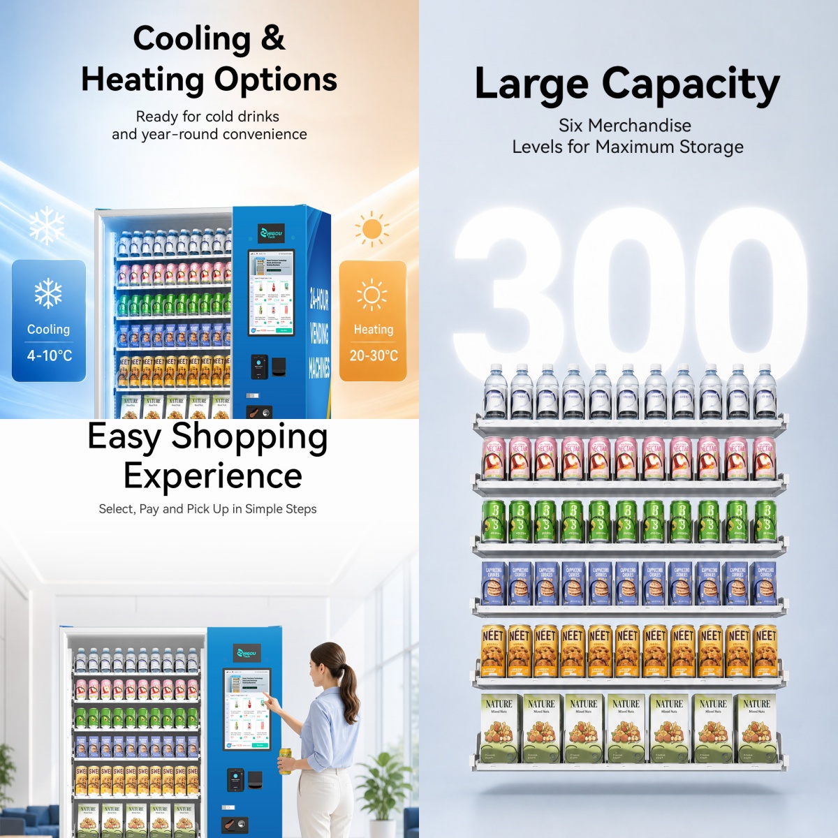 21.5”Touch Screen Vending Machine.jpg
