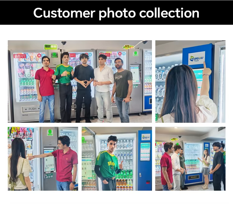 customer photo.png