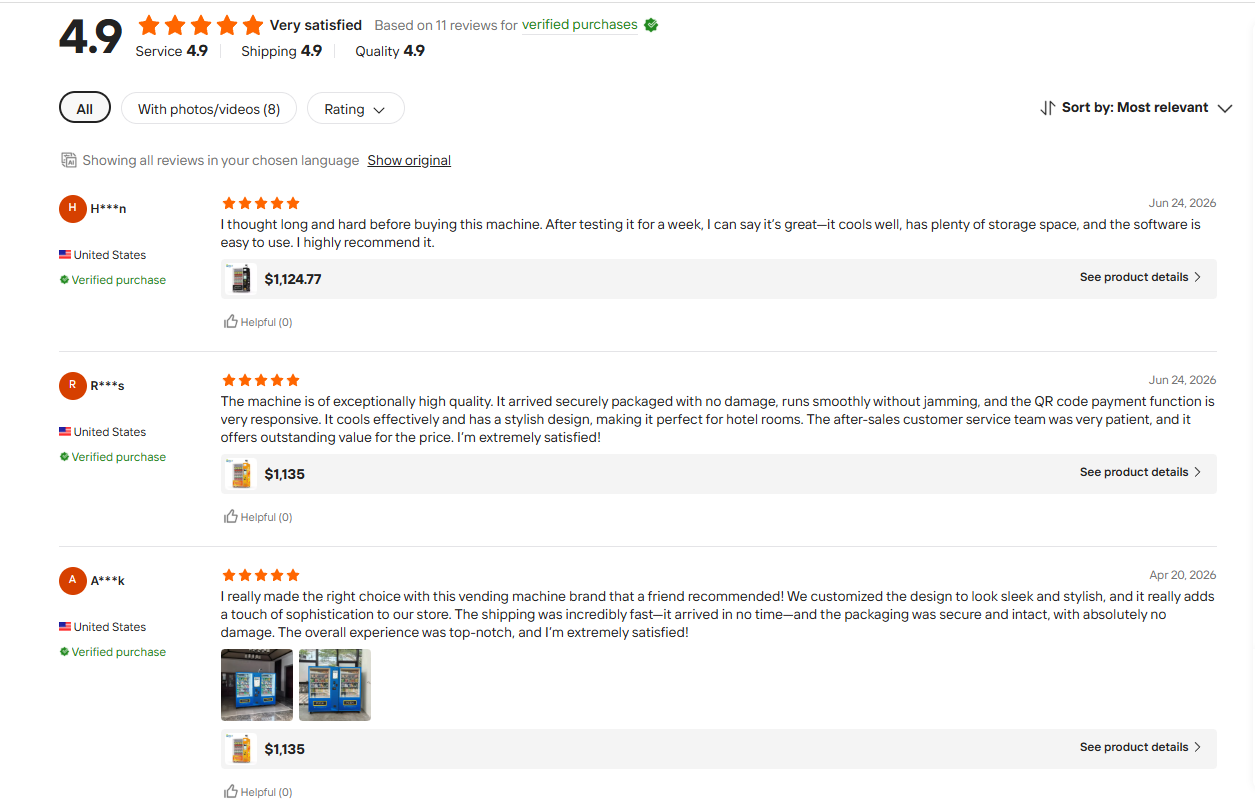 Customer Review.png