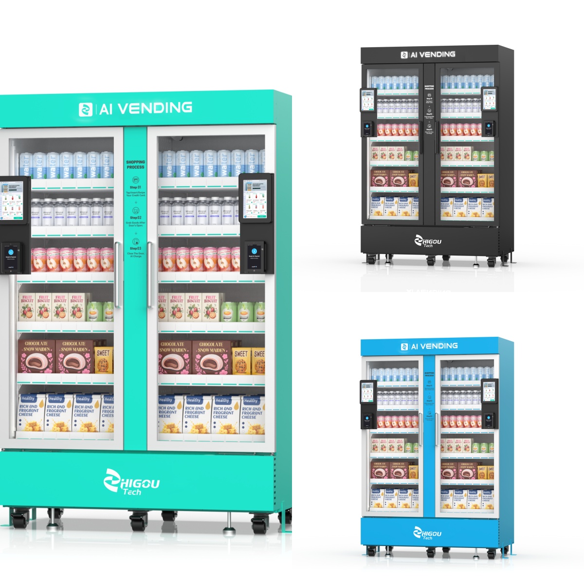 未命名.jpg