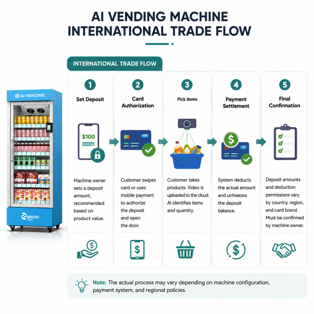 AI-powered vending machine trade flow.png